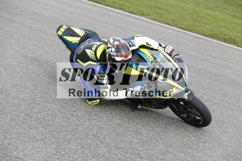 /57 03.10.2025 Speer Racing ADR/Gruppe rot/396